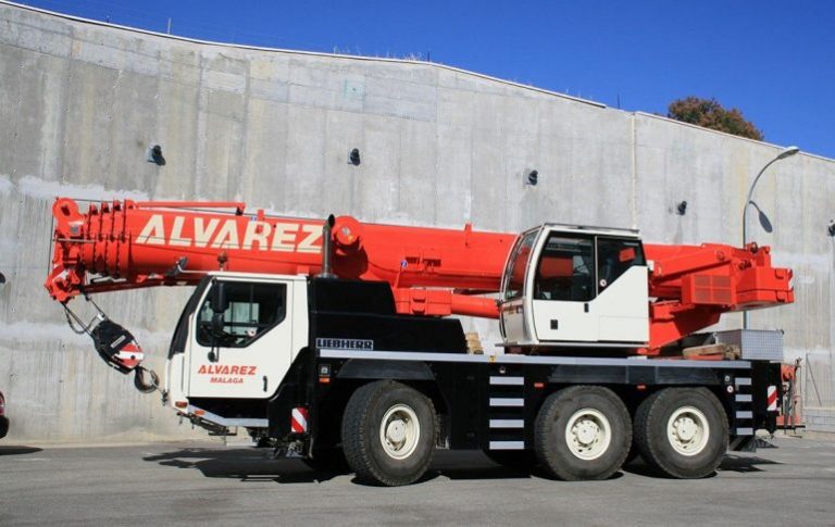 Gruas-moviles-malaga-770×486