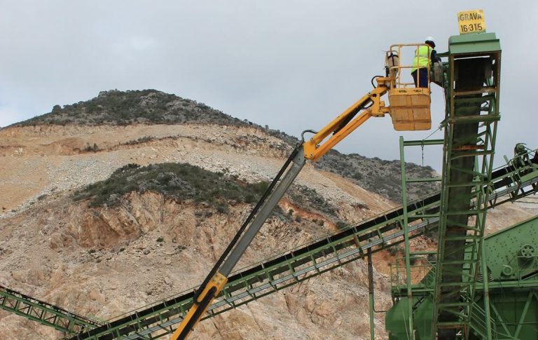 plataforma-elevadora-img (18)